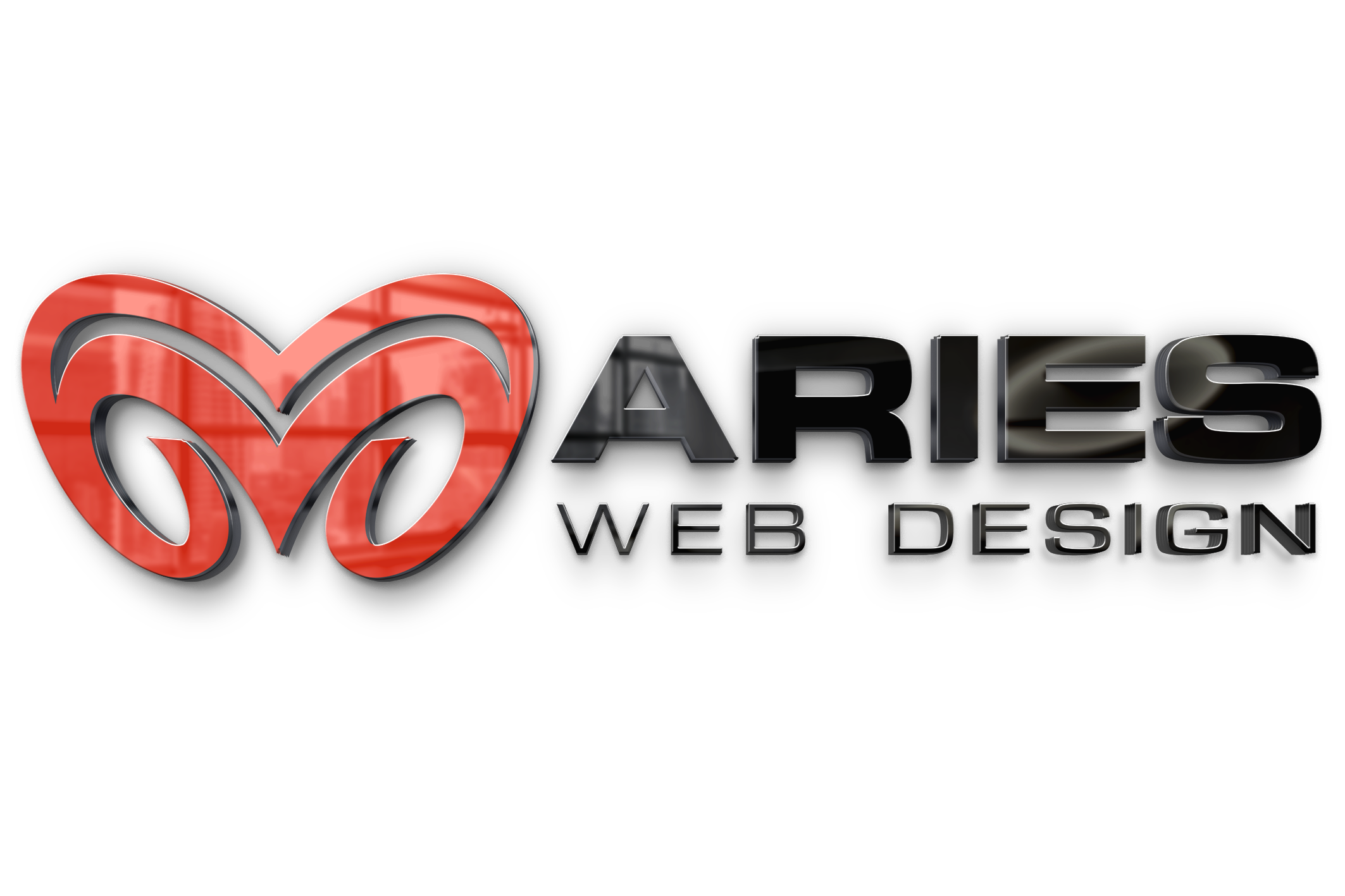 DevBase